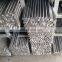 Factory Supply Hastelloy Prei