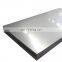 Iso Factory SS Plate 304 No.1 2B BA HL Mirror Stainless Steel 0.1mm Metal Sheet