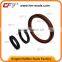15 years factory NBR TC Oil Seal for Toyota