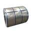GI Coil Z30 Z150 Galvanizerd Steel Coil With Reasonable Price
