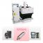 New Style Heavy Duty 4040 6060 6090 CNC Router for Cutting Engraving Aluminu Mini Router CNC