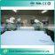 Super Good quality operation drape hospital drape Transverse laparotomy drape welcome to visit our factory in Hefei