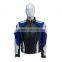 2015 sports jacket