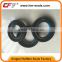 China Factory Oil Seal / hydraulic Oil Seal