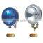 fog lamp ( for universal models )
