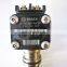 Genuine Monomer injection pump 0414750004,02112706 for common rail unit pump EC240B EC290B,20450666