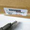 Genuine Diesel Injector 095000-6490 for common rail injector DZ100217/RE529118