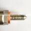320-0655 fuel injector 2645A751 3200655 made in china good quality