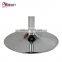 Modern Cheap And Nice Design Outdoor Mini Bar Table Set for Sale