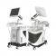 in stock good effective High intensity focused ultrasound skin rejuvenation 11 lines hifu machine for commercial