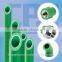 CACO3 powder for PVC pipe from VIet Nam
