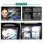 2022 hot sale 2d focused ultrasound face lifting machine 16mm cartridges for beauty salon