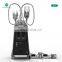 Newest technology crioterapia machine cooltech crioterapia machine