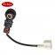 Haoxiang Auto Knock Sensor 22060-AA070  Fits For SUBARU FORESTER IMPREZA LEGACY LIBERTY OUTBACK 1.6 1.8 2.0 2.2 2.5
