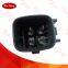 Haoxiang Auto Parts Sensor Lambda de Oxígeno 02 89465-05080 para LEXUS LS460 TOYOTA AVENSIS COROLLA Verso 1.6 1.8 2001-2009
