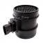 Haoxiang Auto Mass Air Flow Sensor Meter MAF Sensor 0281002900  0281002923  Para Great- Wall Hover- H3 H5 H6 Wingle 3 Wingle 5