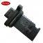 Luftmassenmesser (MAF-Sensor) von h?chster Qualit?t 0280218279  7612746-02 für BMW M235i 335i M2 435i