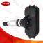 Capteur de surveillance de pression de pneus universel pour voiture TPMS Sensor 52933-3V100 pour Hyundai Azera 433 MHZ