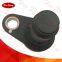 Haoxiang New Material Auto Kurbelwellenstellungssensor  90919-05060  8-98258187-0  Für Toyota Avalon Camry FJ Cruiser Highlander