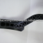 Top Quality Auto Accelerator Pedal 78110-33020 / 198800-7190