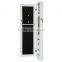 Factory Outlets Useful 3 way Dressing Mirror with cabinet 06