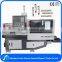 large oil country lathe
