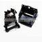 Enclosure Design Custom Made ABS/PC Plastic Products oem Machine Mould Silicone Plastic Injection Molding parts