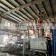 Plastic Gravimetric Mixer Batch Blender Machine for Tape/Sheet/Pipe/Board Extrusion Machines