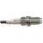 High Performance Factory Supplier Bujias Four Electrode Automotive Spark Plug BR6EQUP 12120037607 For 320i 540i M5 X5