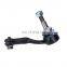 3210 6765 089 32106765089 3210 6767 781 32106767781 Front axle left Tie Rod End  FOR  BMW (BRILLIANCE)