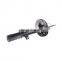 KAZOKU High Quality Rear Shock Absorber For Toyota Camry ACV30 2.4 For OE 48530A9120/48530AA070