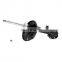 Susppesion Front Axle Left Shock Absorber 335041 for Toyota RAV 4 2.4L 4WD 2000-2005