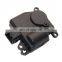 HIGH Quality Heater Blend Door Lock Actuator OEM 68089742AA/AA-113800-3361 FOR Dodge Ram 1500 2500 3500 4500 5500