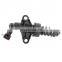 HIGH Quality Clutch Master Cylinder OEM 2382052R00/23820-52R00 FOR SUZUKI