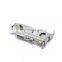 Genuine for Mercedes-Benz FRONT DOOR CHECK STRAP for Sprinter A9067200516