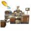 automatic softgel encapsulation machine