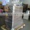 SS304 Automatic muti functional high value of the product Dual Tea Bag Packing Machine
