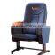 auditorium chair HJ23-L theater seat