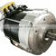 Huanxin 96v 15kw Ac Motor With Curtis 1238 Controller Complete Conversion Kit For Mini Bus Truck