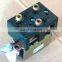 80V Albright DC Contactor fitted with permanent magnet blowout