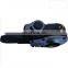 Lever Adjusting Arm Left 3501D-02050-A
