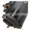 K19 QSK19 marine engine 24V engine starter 3021038