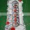 Del Motor Parts 1.5T LFV Engine For Chevrolet Malibu Buick LaCrosse Envision MG HS 5 6 2020