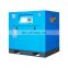 screw air compressor 5 kw with receiver 7.5kw 11kw screw air compressor for breathing machine