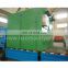 Hot Sale CT-C Hot Air Circulation Drying Oven for crude drug