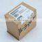 SIEMENS 6ES7132-4HB01-0AB0 6ES71324HB010AB0 1 Pcs new