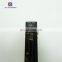Hot sale Module original PLC brand new in stock CJ1W-IC101 IO Omron CJ1W-IC101 IO Control Unit