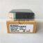 L06CPU Mitsubishi MELSEC-L Series module