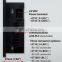 Mitsubishi touch screen RS232 Unit GT15-RS2-9P with hmi display have large stock