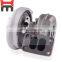 DH225-7 DH225-9 Excavator DB58 Turbocharger 65.09100-7040 3539679